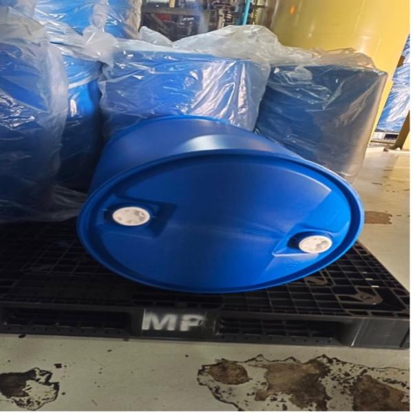 ออแกนิคทาปิโอก้ากลูโคสไซรัป