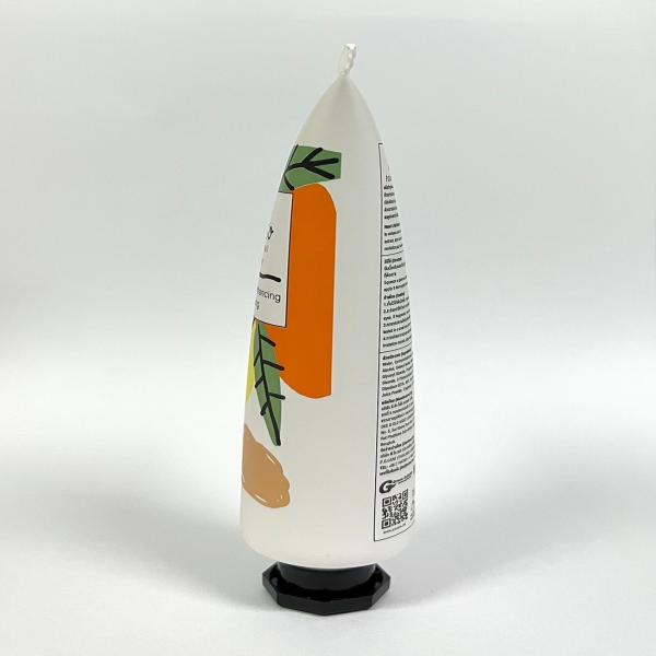 P.O.CARE HAND & NAIL CREAM (MANGO)