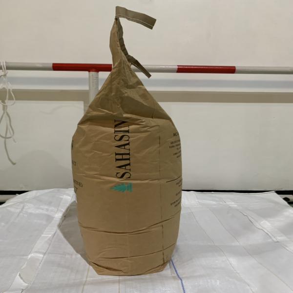 ออแกนิคทาปิโอก้ามอลโทเดกซ์ทรินผง