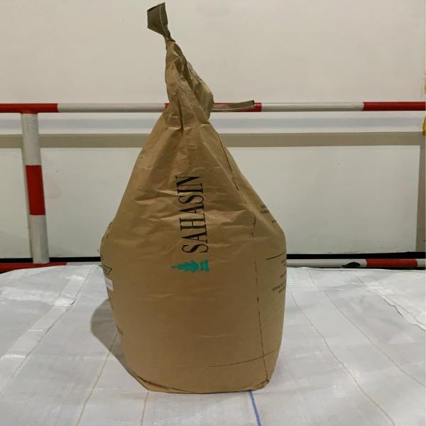 ออแกนิคทาปิโอก้ากลูโคสผง