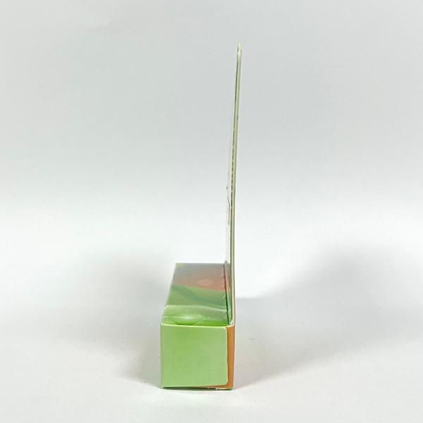 พี.โอ.แคร์ ยูวี มอยส์ ลิป บาล์ม เอสพีเอฟ30