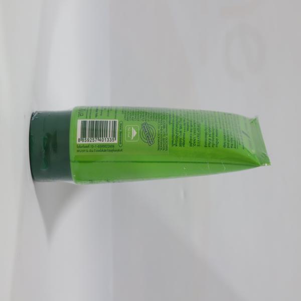 P.O.CARE NATURAL SUNSCREEN SPF50+PA++++