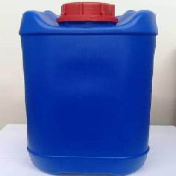 THAI TEA FLAVOUR / Malaysia