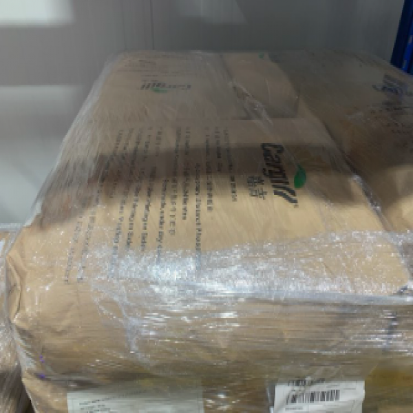 STABITEX 06330 MODIFIED FOOD STARCH