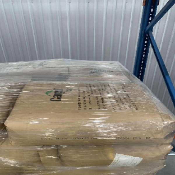 C*TEX - INSTANT 12602