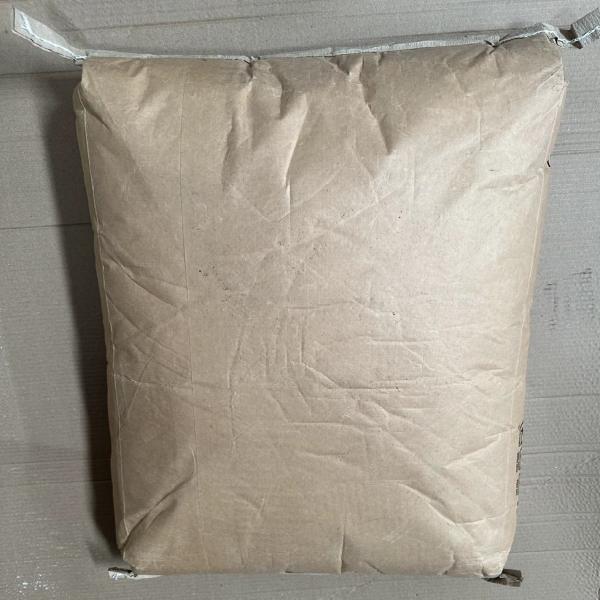 STEARIC ACID /MALAYSIA