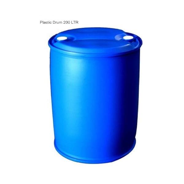 AquaSafe-60 (ขนาดบรรจุ 20 ลิตร, 200 ลิตร, 1,000 ลิตร)