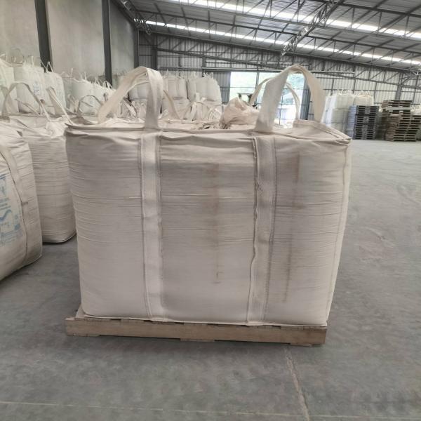 ACTIVATED BLEACHING EARTH