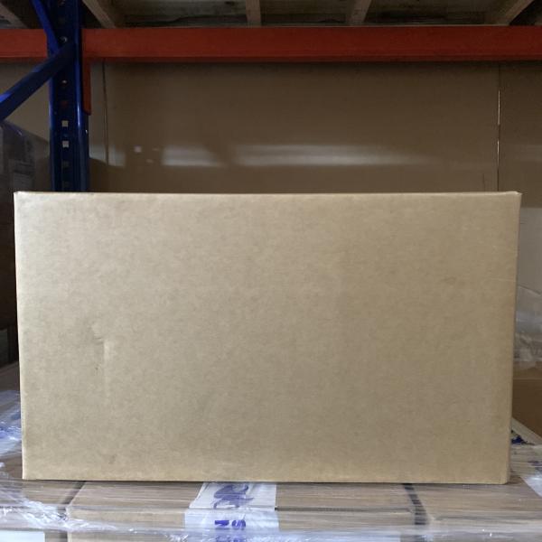 TopBake Fresh and Soft 10 DL/ Malaysia