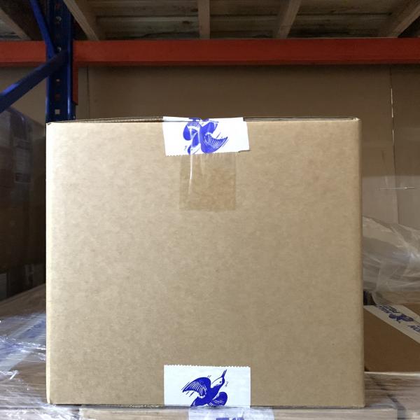 TopBake Fresh and Soft 10 DL/ Malaysia