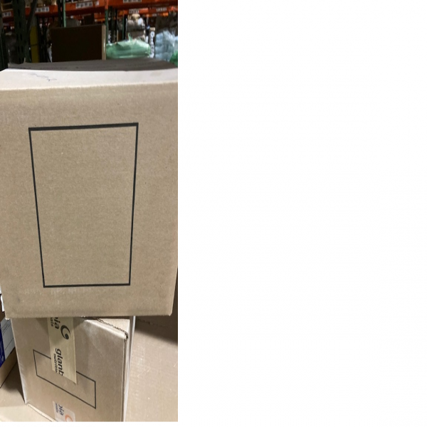 BLUE EDISPARKLZ™/ USA