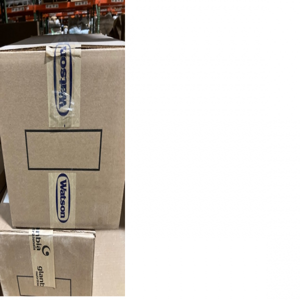 RED EDIBLE GLITTER/ USA