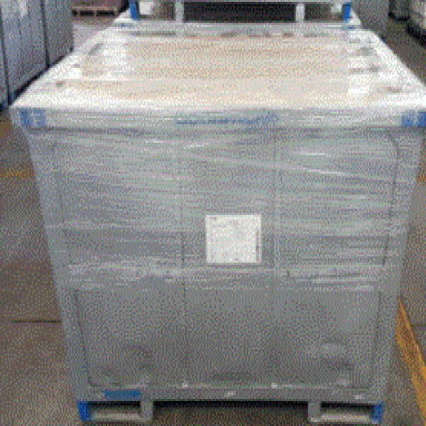 Glucopon 600 CSUP