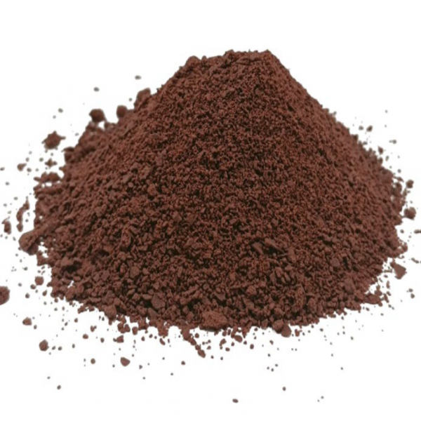 020 Chocolate Flavor Powder (01)