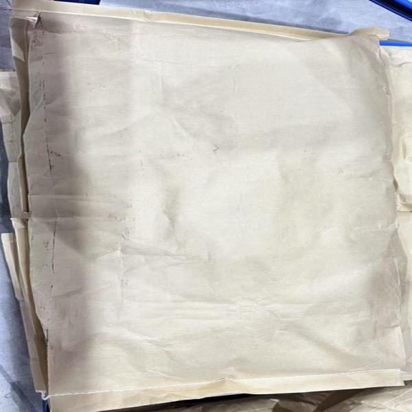 ผงช็อกโกแลตชนิดหวาน 603