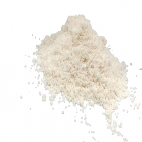 ผงไวต์ช็อกโกแลต 901