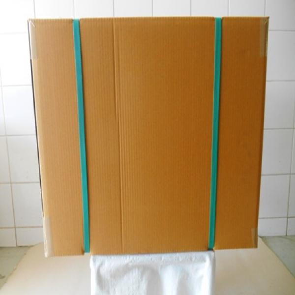 เปลือกมังคุด