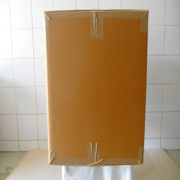 เปลือกมังคุด