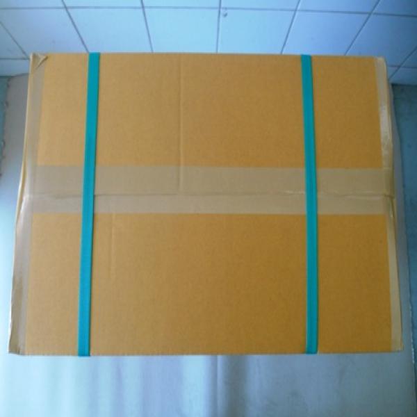 เปลือกมังคุด