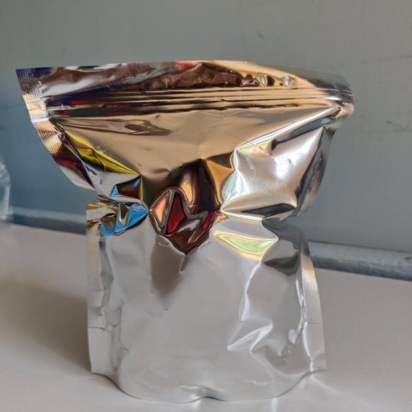 ขนมผูกรักไส้บลูเบอร์รี