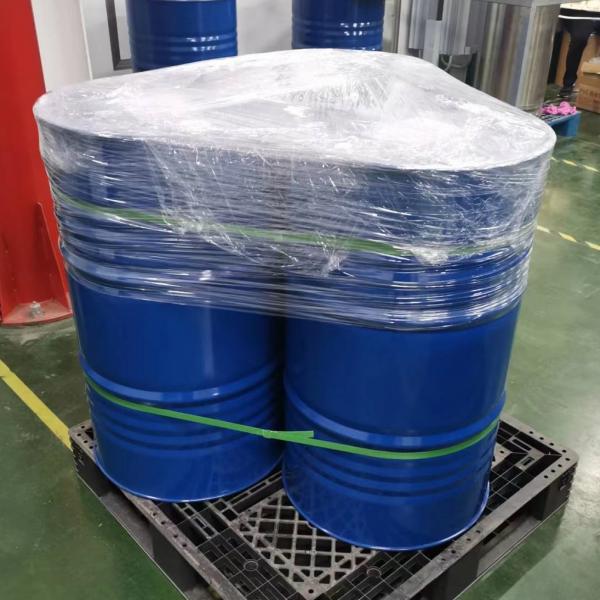 ซีวิท®-น้ำมันสาหร่าย (40% Algal DHA L0)