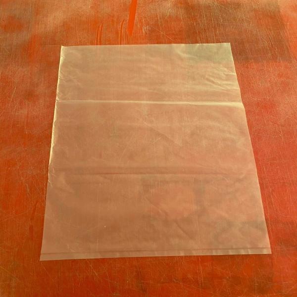 น้ำมะพร้าว