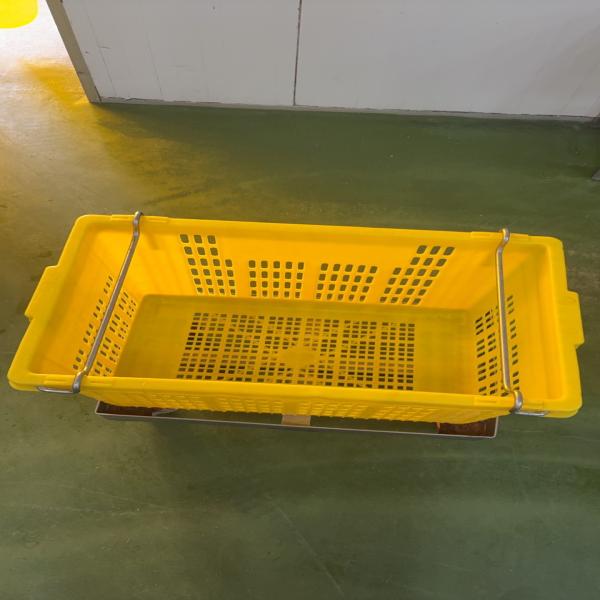 เนื้อมะพร้าว