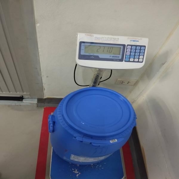 โซเดียมซัคคาริน 450x (40-80 MESH)