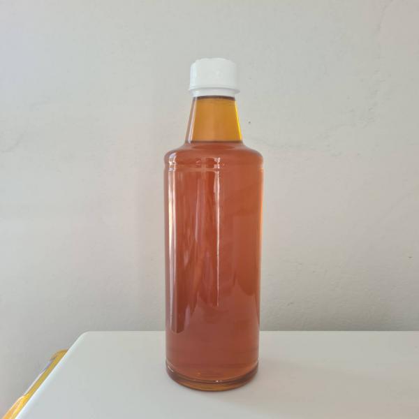 Wild Flower Honey Net weight 1000 grams