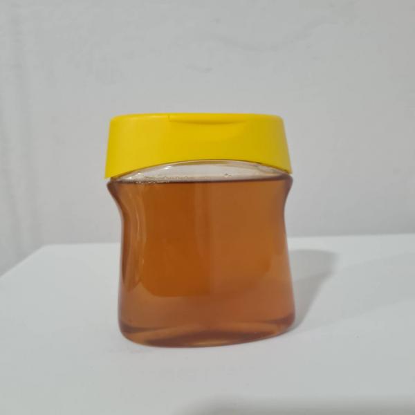 Wild Flower Honey Net weight 340 grams