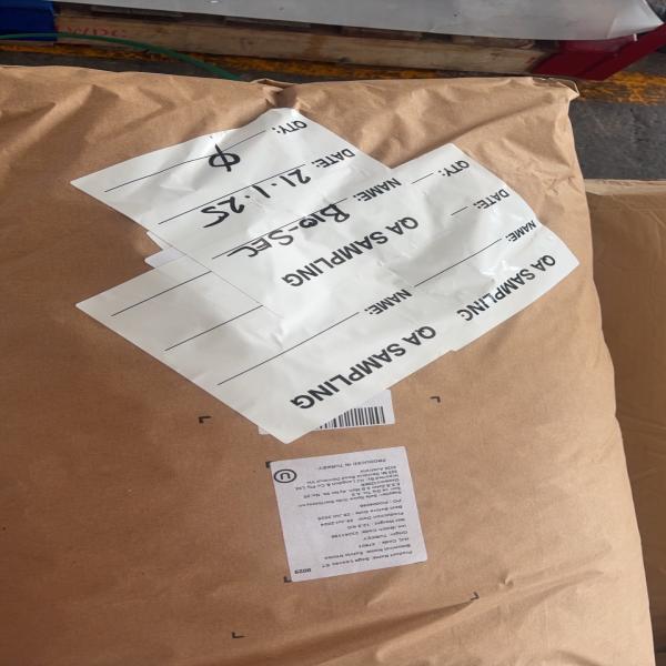 SAGE LEAVES / TURKEY