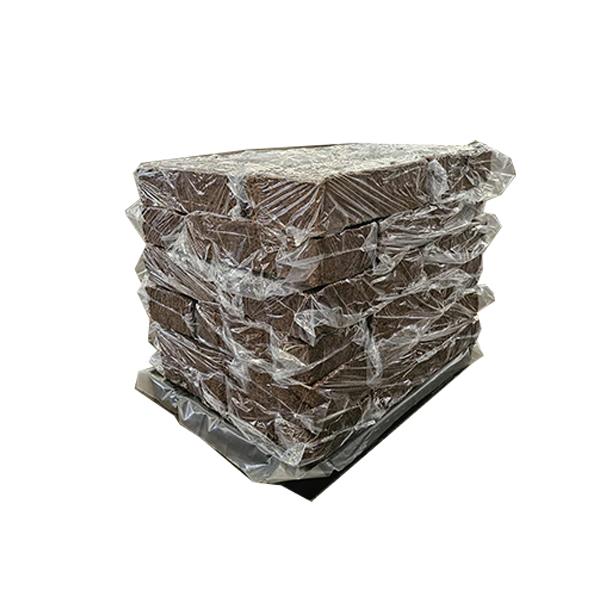 ยางสกิมบล็อก