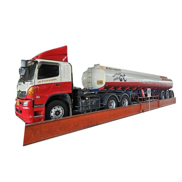 น้ำยางข้น60%