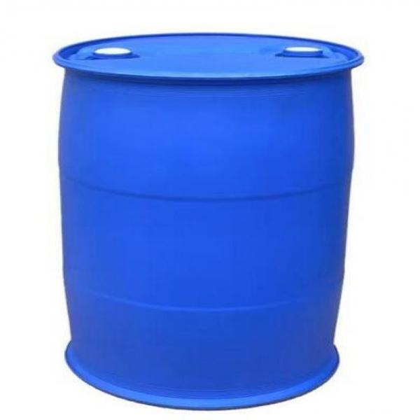 โพลีซอร์เบต-60 -SPAK ORGOCHEM (INDIA) PRIVATE LIMITED /INDIA