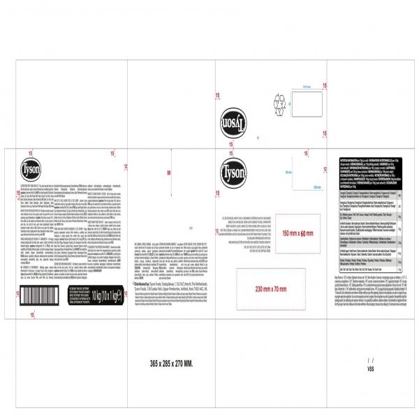สันในชุบแป้งทอด