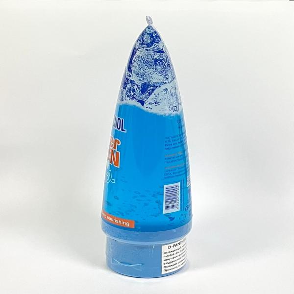 P.O CARE D-PANTHENOL AFTER SUN COOL