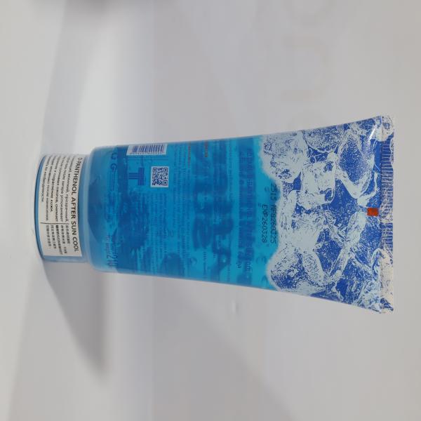 P.O CARE D-PANTHENOL AFTER SUN COOL