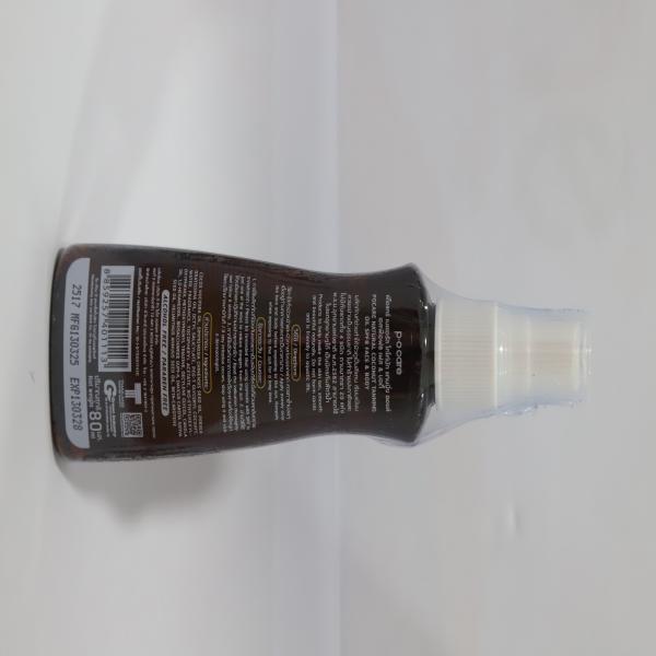 พีโอแคร์ เนเชอรัล โคโค่นัท แทนนิ่ง ออยล์ เอสพีเอฟ8 เฟส & บอดี