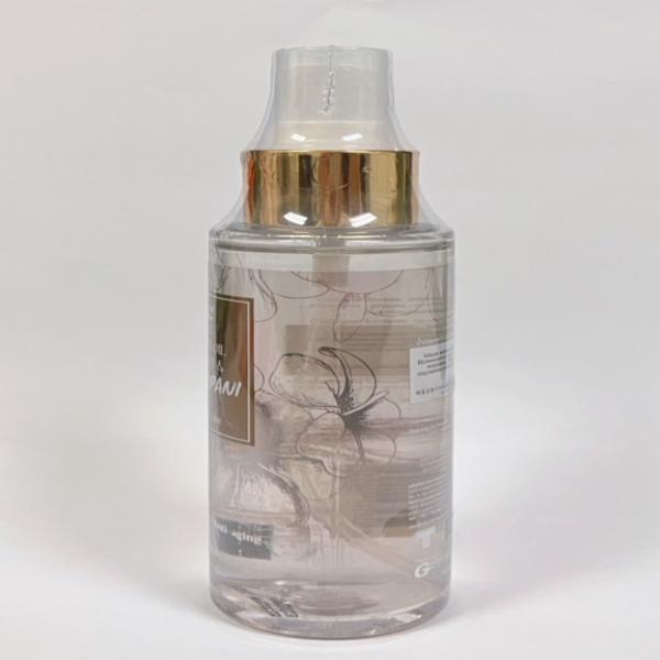 พี.โอ.แคร์ โคโค่นัท & ลีลาวดี ออยล์