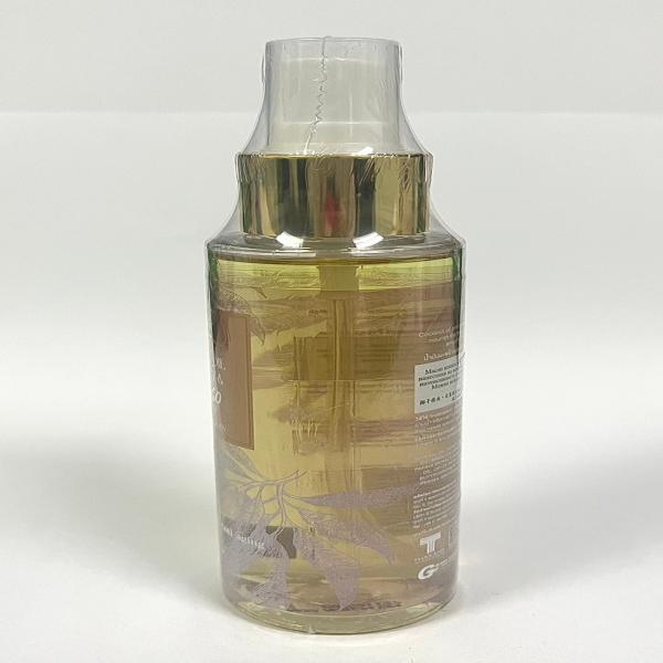 P.O.CARE COCONUT & MANGO OIL