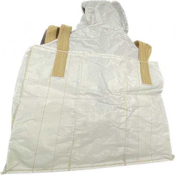 แป้งมันสำปะหลังแว็กซี่