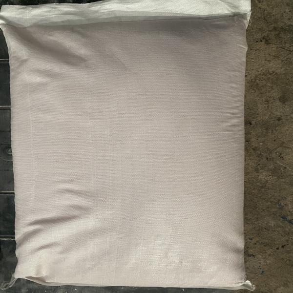 สาคูเขียว