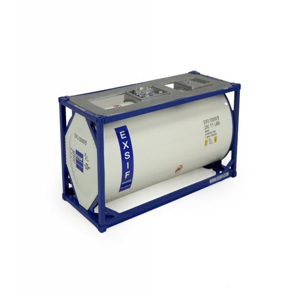 พูแรค เอชเอส 100 อีคิว เบลนด์