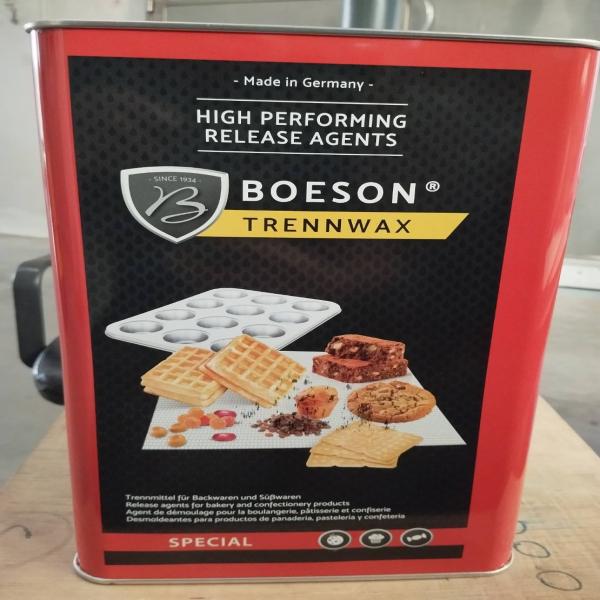 ทรินแว็กซ์