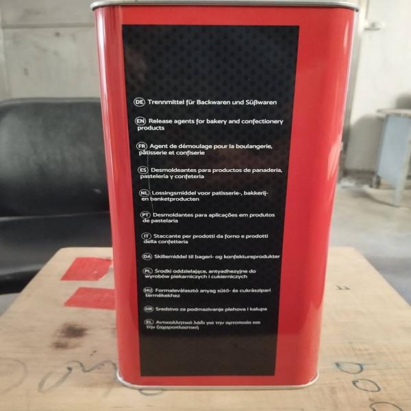 ทรินแว็กซ์