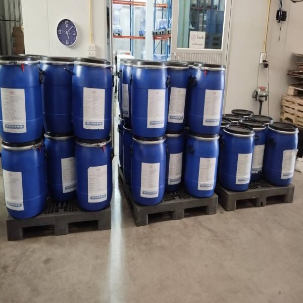 แป้งเทลคัม