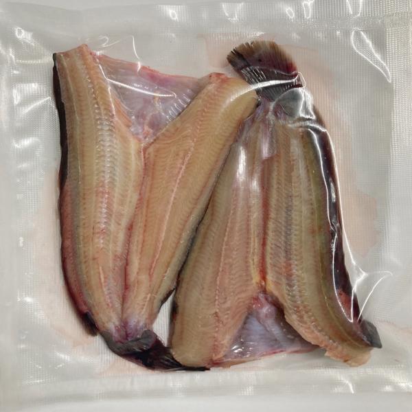 ปลาดุกอนามัย (ปลาดุกผ่าผีเสื้อ)