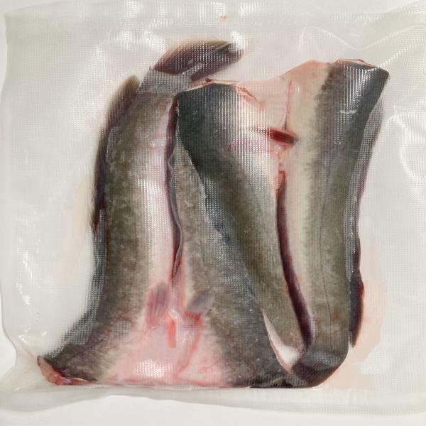 ปลาดุกอนามัย (ปลาดุกผ่าผีเสื้อ)