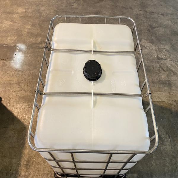 GLACIAL ACETIC ACID 99.85% FOOD ADDITIVE