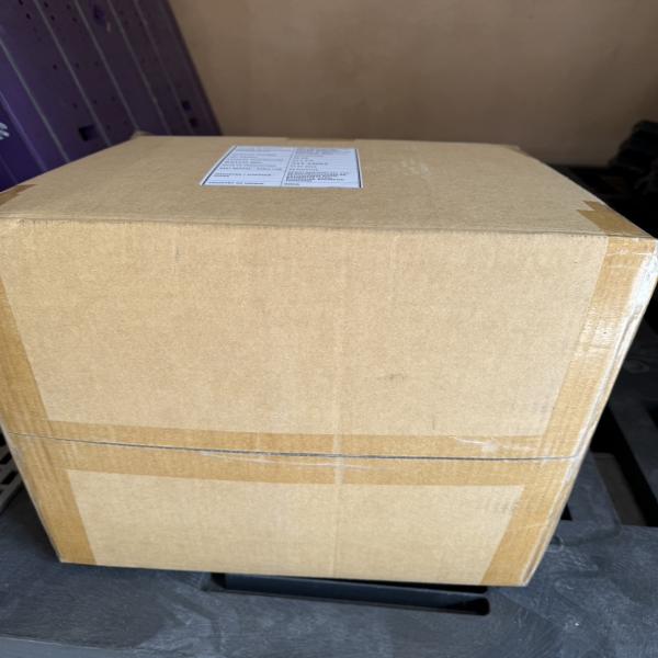 Egg Albumen Powder-High Gel